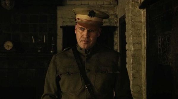 Produktbild: The Great War - Im Kampf vereint