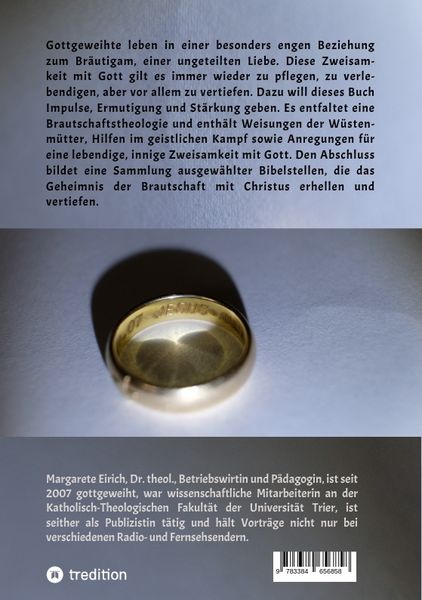 Produktbild: &bdquo;Meine Seele, sie lebt f&uuml;r ihn&ldquo; (Ps 22,30)