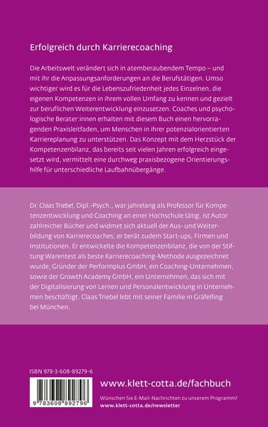 Produktbild: Wer bin ich? Was kann ich? Was will ich? (Leben Lernen, Bd. 333)