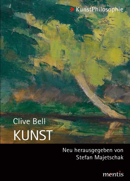 Produktbild: Kunst