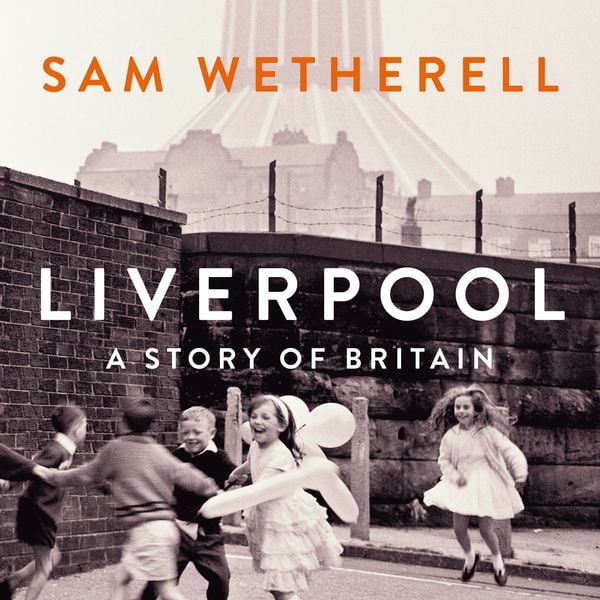 Liverpool