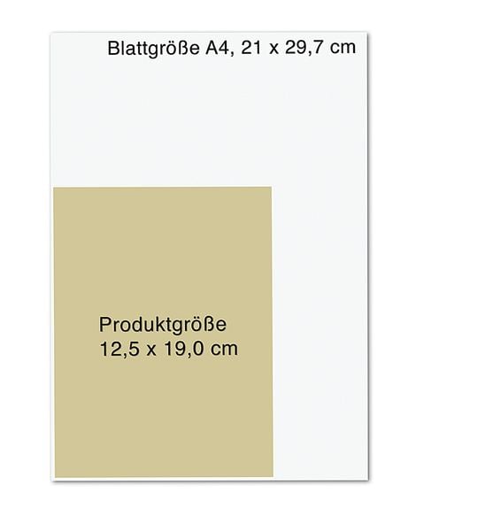 Produktbild: Signora Commissaria und die dunklen Geister