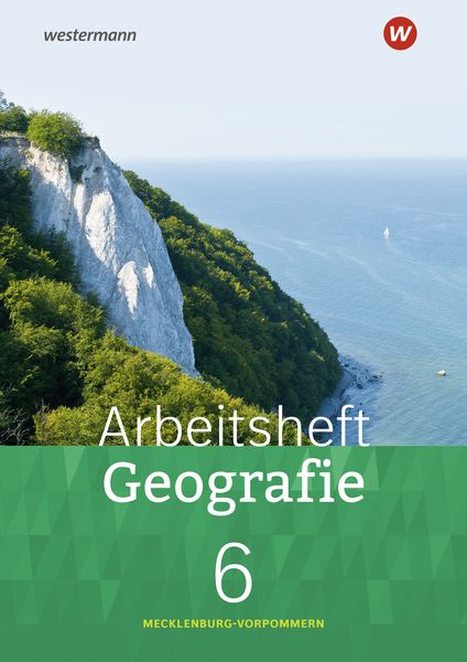 Produktbild: Heimat und Welt &ndash; Ausgabe 2026 f&uuml;r Mecklenburg-Vorpommern