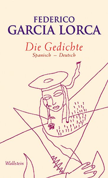 Produktbild: Die Gedichte