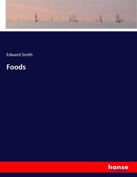 Produktbild: Foods