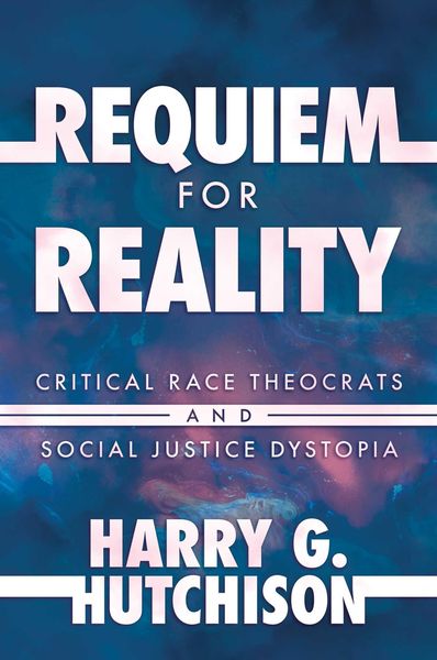 Produktbild: Requiem for Reality