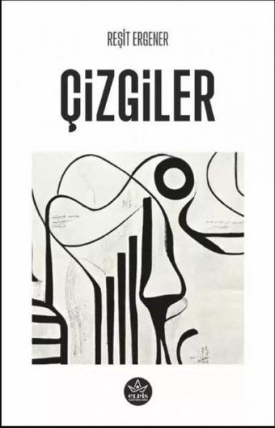 Produktbild: Cizgiler