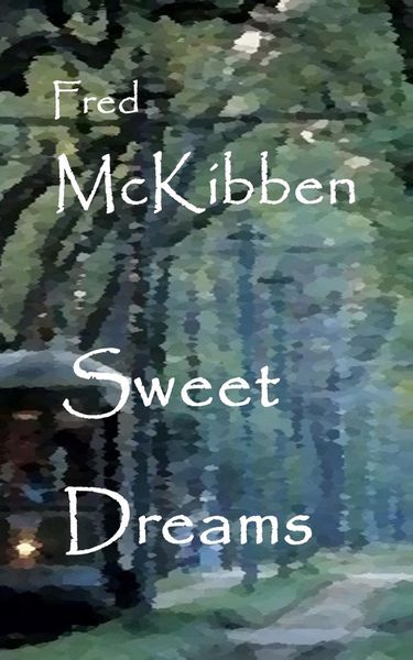 Produktbild: Sweet Dreams