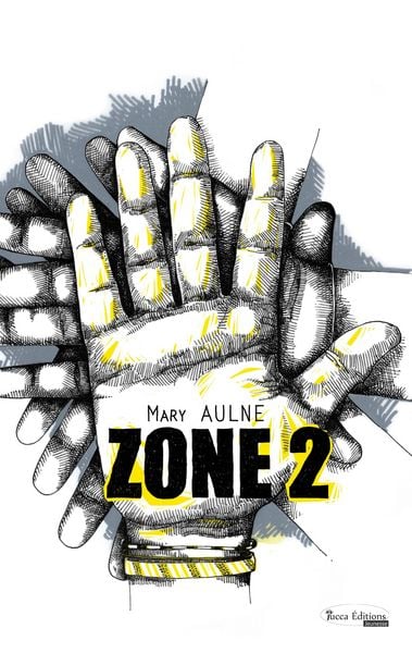 Produktbild: Zone 2