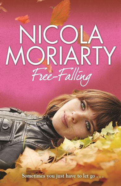 Produktbild: Free-Falling