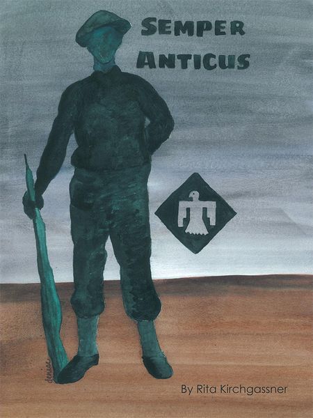 Produktbild: Semper Anticus