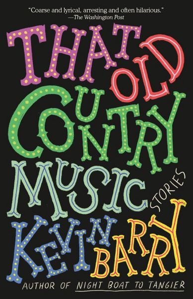 Produktbild: That Old Country Music