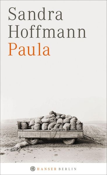 Produktbild: Paula