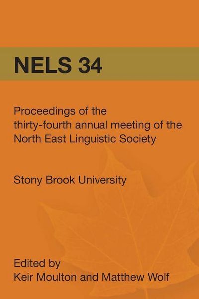 Produktbild: Nels 34