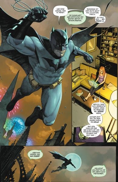 Produktbild: Batman