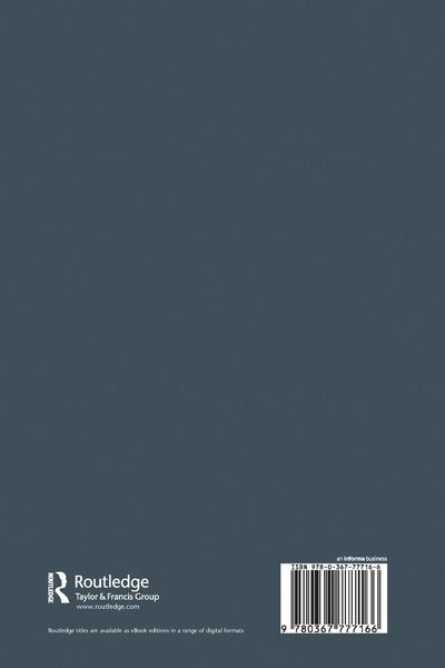 Produktbild: International Rivalry and Secret Diplomacy in East Asia, 1896-1950