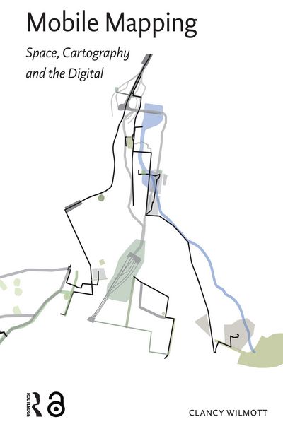 Produktbild: Mobile Mapping