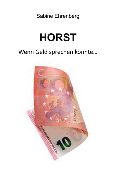 Produktbild: Horst