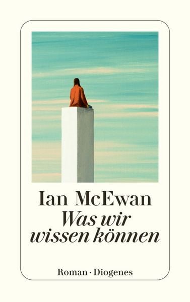 Produktbild: Was wir wissen k&ouml;nnen