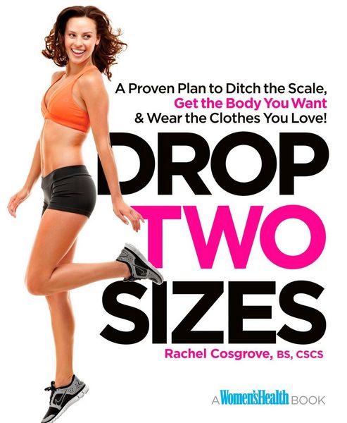 Produktbild: Drop Two Sizes