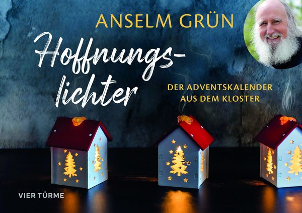 Produktbild: Hoffnungslichter