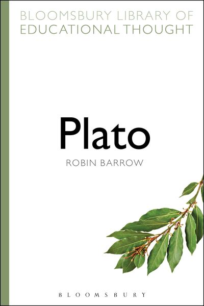 Produktbild: Plato