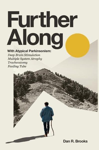 Produktbild: Further Along