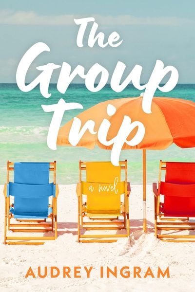 Produktbild: The Group Trip