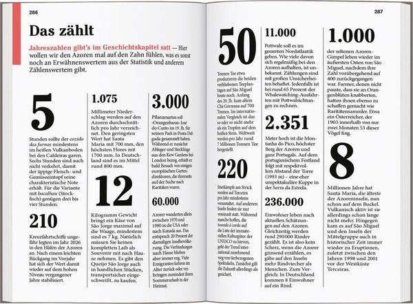Produktbild: DUMONT Reise-Taschenbuch Reisef&uuml;hrer Azoren