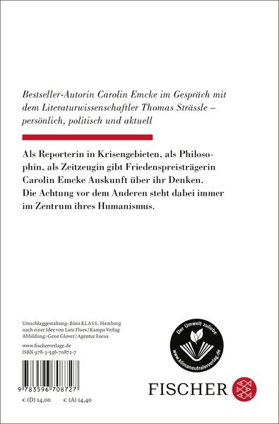 Produktbild: F&uuml;r den Zweifel