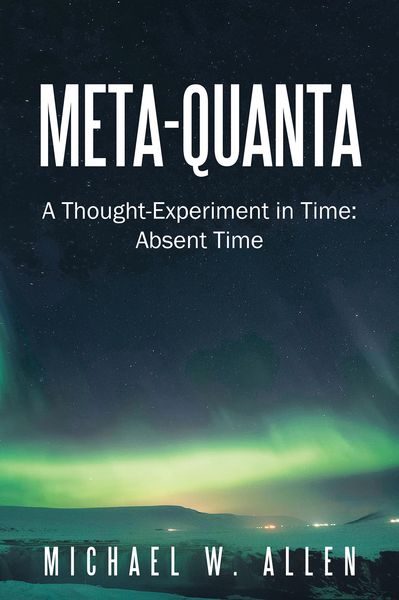 Produktbild: Meta-Quanta