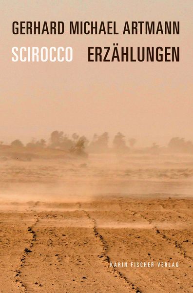 Produktbild: Scirocco