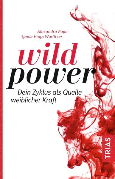 Produktbild: Wild Power