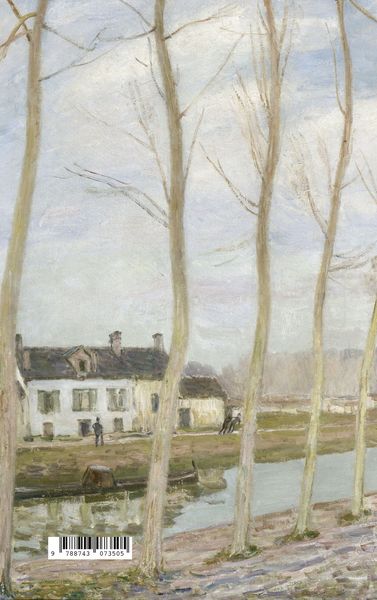 Produktbild: T&aring;gens gemmesteder