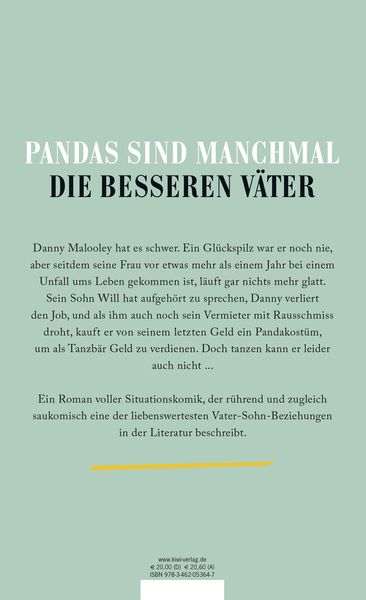 Produktbild: Pandatage