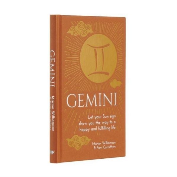 Produktbild: Gemini