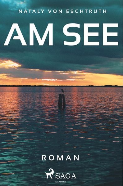 Produktbild: Am See