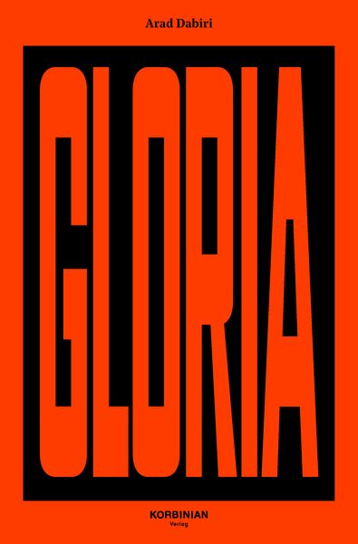 Gloria!