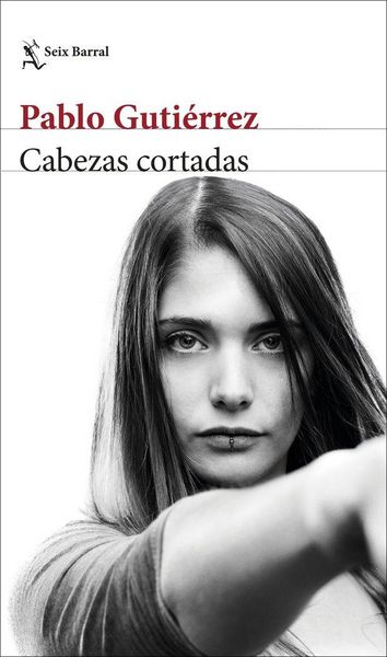 Produktbild: Cabezas cortadas