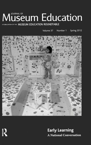 Produktbild: Early Learning