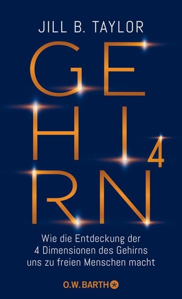 Produktbild: Gehirn^4