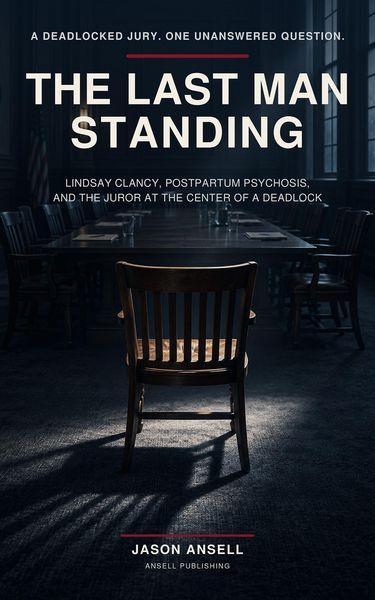 Produktbild: The Last Man Standing