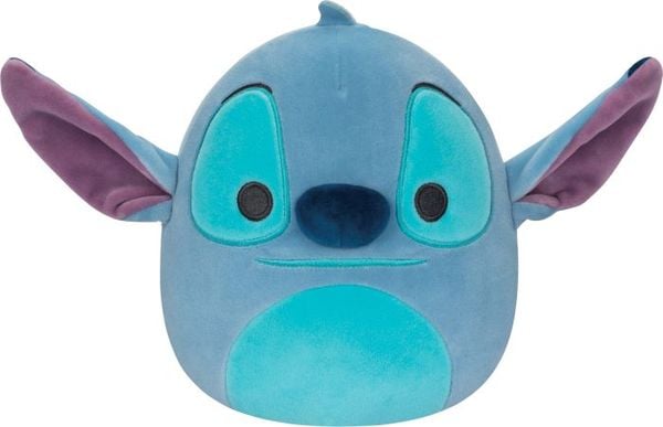 Squishmallows Stitch, 35cm