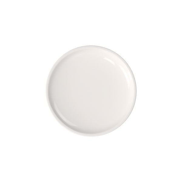 Produktbild: Villeroy & Boch Artesano Fr&uuml;hst&uuml;cksteller