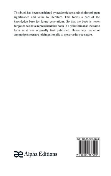 Produktbild: Reflections On Violence