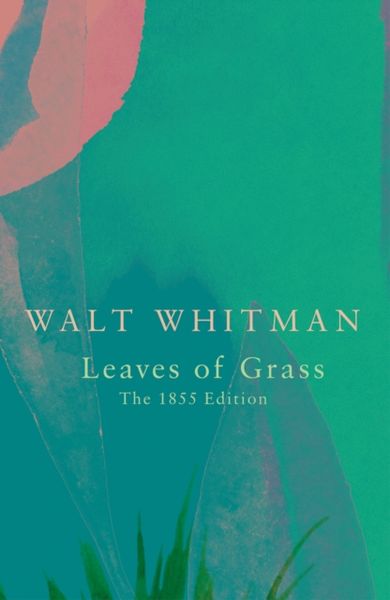 Produktbild: Leaves of Grass