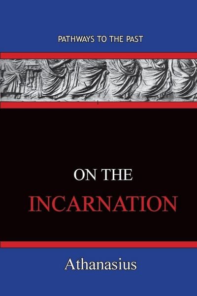 Produktbild: On The Incarnation