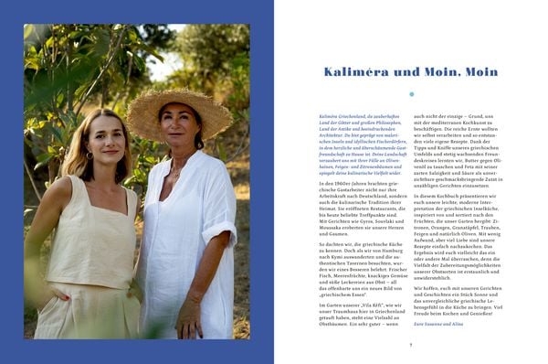 Produktbild: Kalim&eacute;ra