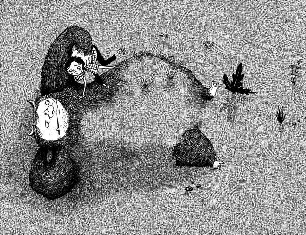 Produktbild: Die Insel der Schlasocks