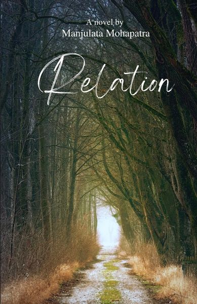 Produktbild: Relations